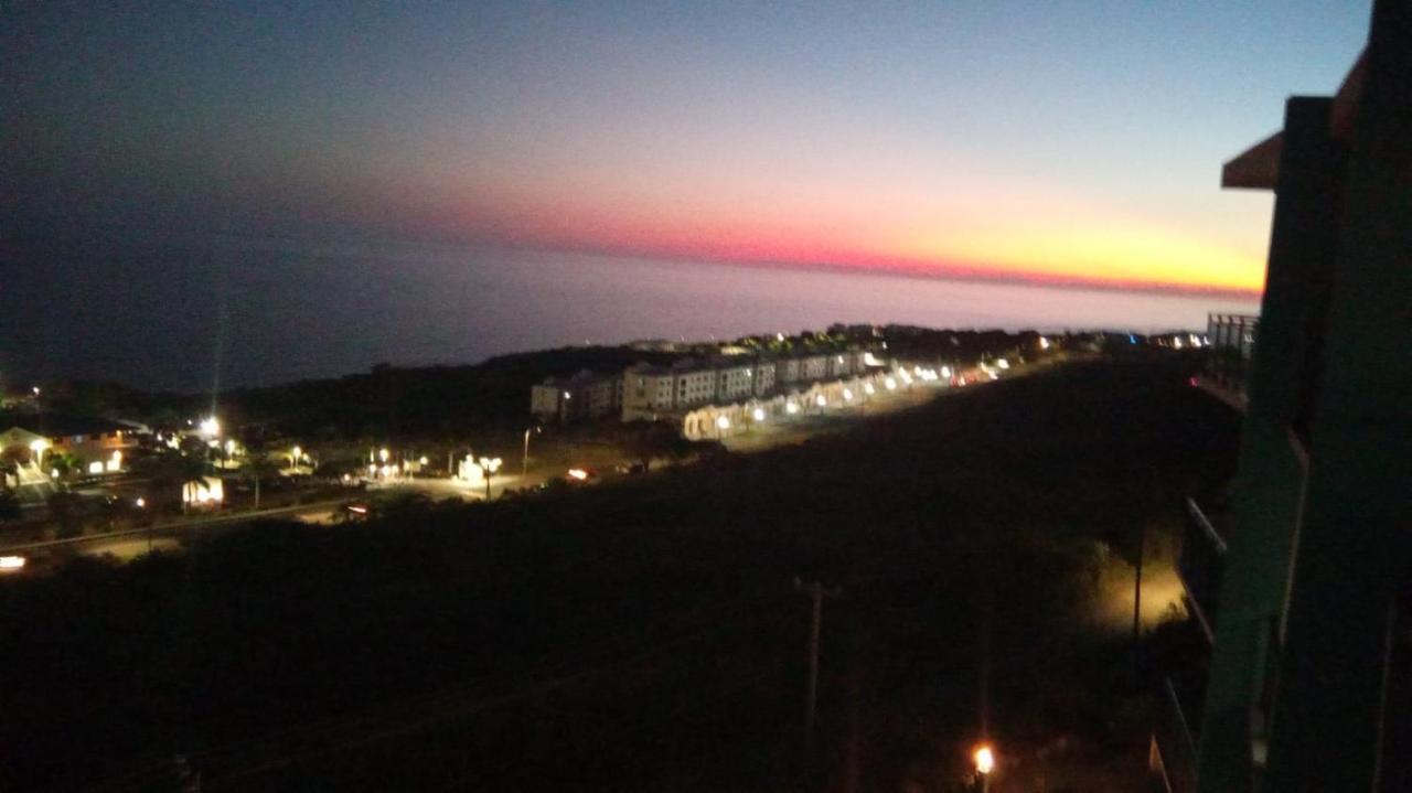 Hillsboro Condominiums Basseterre Extérieur photo